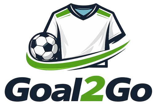 Goal2Go
