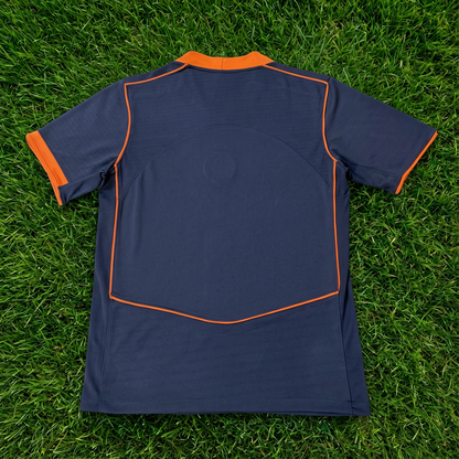 Inter Milan 2025/26 Third Shirt