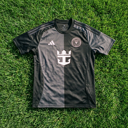 Inter Miami CF 2025/26 Away Shirt