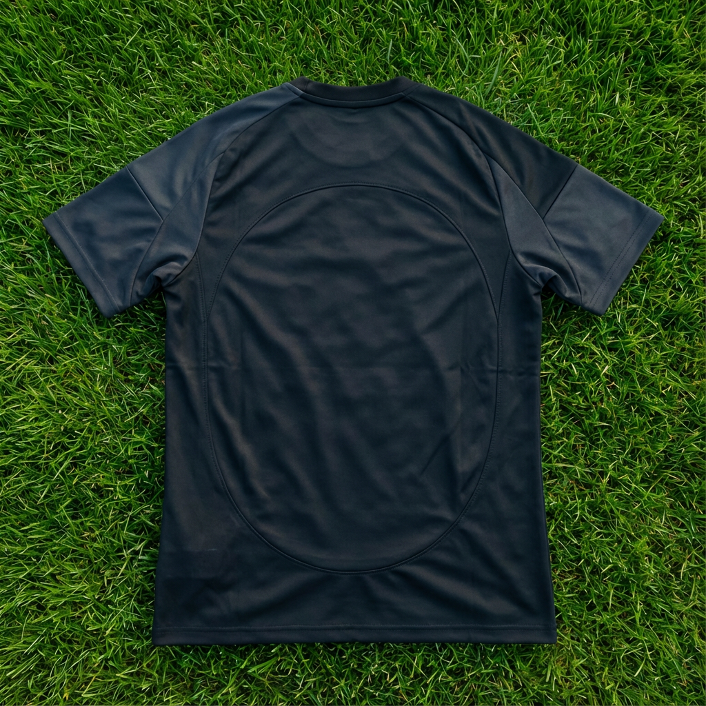 Inter Miami CF 2025/26 Away Shirt