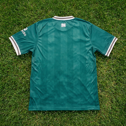 Liverpool FC 2025/26 Third Shirt