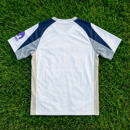 Tottenham Hotspur2025/26 Home Shirt