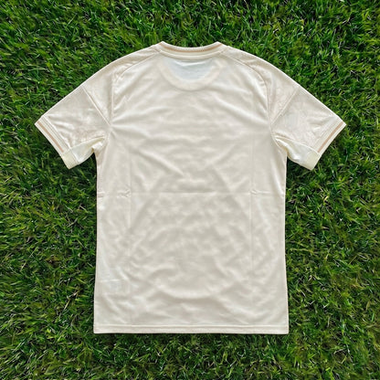 Nottingham Forest 2025/26 Away Kit