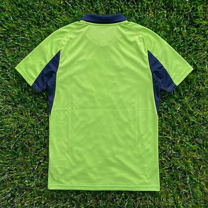 Fulham FC 2025/26 Away Kit